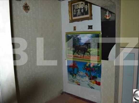 Apartament de vânzare 2 camere Marasti - 7523AV | BLITZ Cluj-Napoca | Poza3