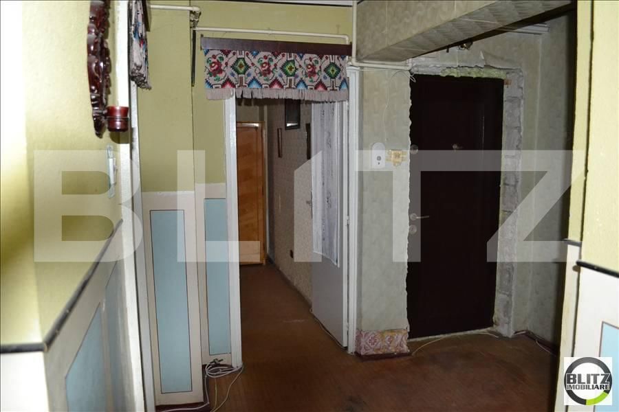 Apartament de vânzare 2 camere Marasti - 7523AV | BLITZ Cluj-Napoca | Poza5