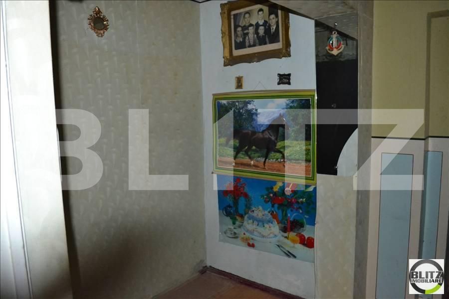 Apartament de vânzare 2 camere Marasti - 7523AV | BLITZ Cluj-Napoca | Poza3