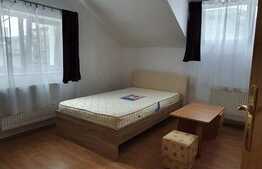 Apartament 2 camere, decomandat, balcon, garaj, zona strazii Eugen Ionescu