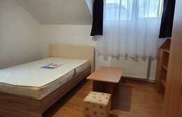 Apartament 2 camere, decomandat, balcon, garaj, zona strazii Eugen Ionescu