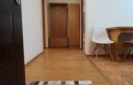 Apartament 2 camere, decomandat, balcon, garaj, zona strazii Eugen Ionescu