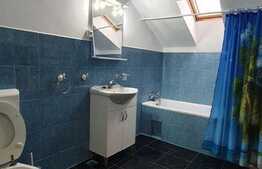 Apartament 2 camere, decomandat, balcon, garaj, zona strazii Eugen Ionescu