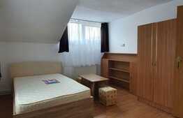 Apartament 2 camere, decomandat, balcon, garaj, zona strazii Eugen Ionescu