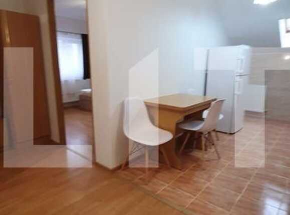 Apartament de închiriat 2 camere Europa - 75237AI | BLITZ Cluj-Napoca | Poza3