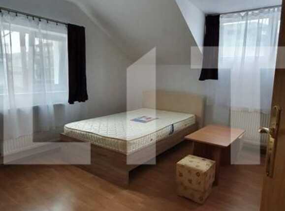 Apartament de închiriat 2 camere Europa - 75237AI | BLITZ Cluj-Napoca | Poza1