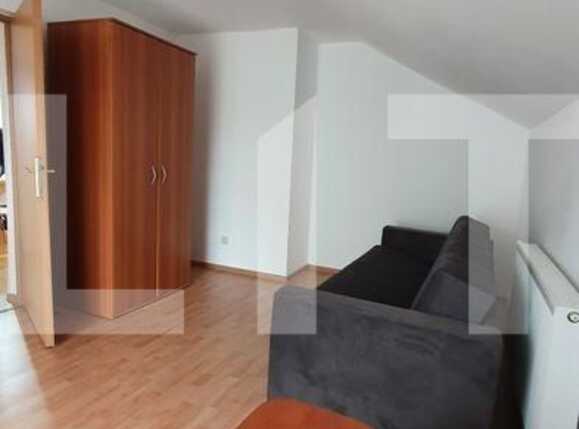 Apartament de închiriat 2 camere Europa - 75237AI | BLITZ Cluj-Napoca | Poza7