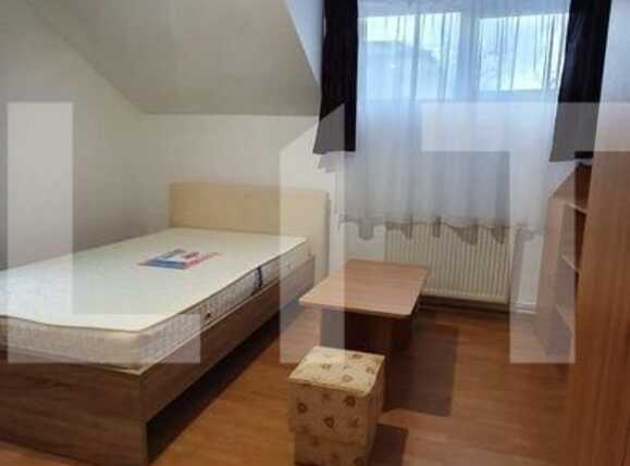 Apartament de închiriat 2 camere Europa - 75237AI | BLITZ Cluj-Napoca | Poza6