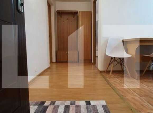 Apartament de închiriat 2 camere Europa - 75237AI | BLITZ Cluj-Napoca | Poza2