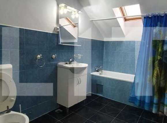 Apartament de închiriat 2 camere Europa - 75237AI | BLITZ Cluj-Napoca | Poza8