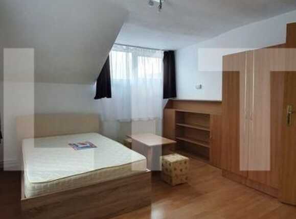 Apartament de închiriat 2 camere Europa - 75237AI | BLITZ Cluj-Napoca | Poza5