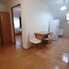 Apartament de închiriat 2 camere Europa - 75237AI - Poza 1 din 8 | BLITZ Cluj-Napoca | Poza2