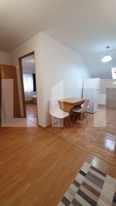 Apartament de închiriat 2 camere Europa - 75237AI | BLITZ Cluj-Napoca | Poza3