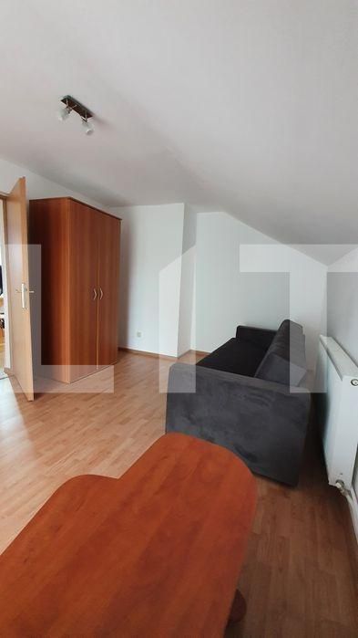 Apartament de închiriat 2 camere Europa - 75237AI | BLITZ Cluj-Napoca | Poza7