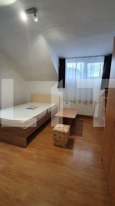 Apartament de închiriat 2 camere Europa - 75237AI | BLITZ Cluj-Napoca | Poza6
