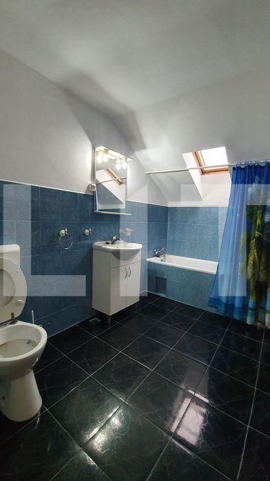 Apartament de închiriat 2 camere Europa - 75237AI | BLITZ Cluj-Napoca | Poza8