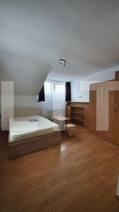 Apartament de închiriat 2 camere Europa - 75237AI | BLITZ Cluj-Napoca | Poza5