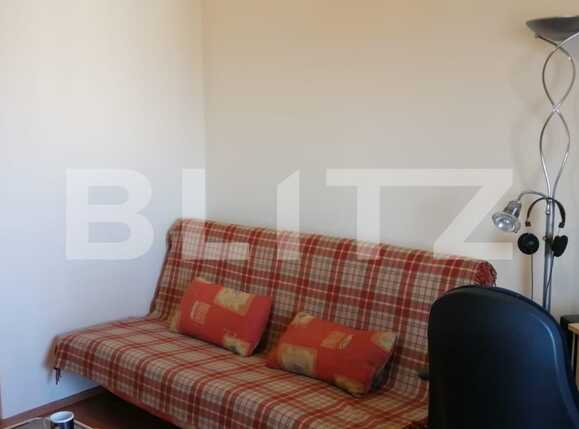 Garsonieră de vânzare Zorilor - 75238AV | BLITZ Cluj-Napoca | Poza3