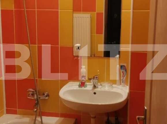 Garsonieră de vânzare Zorilor - 75238AV | BLITZ Cluj-Napoca | Poza5