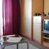 Garsonieră de vânzare Zorilor - 75238AV - Poza 1 din 6 | BLITZ Cluj-Napoca | Poza2
