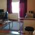 Garsonieră de vânzare Zorilor - 75238AV - Poza 1 din 6 | BLITZ Cluj-Napoca | Poza1