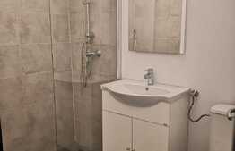 Garsoniera, semidecomandat, 30mp, zona strazii Ciresilor