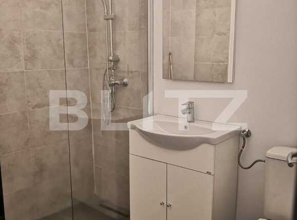 Garsonieră de închiriat Zorilor - 75239AI | BLITZ Cluj-Napoca | Poza3