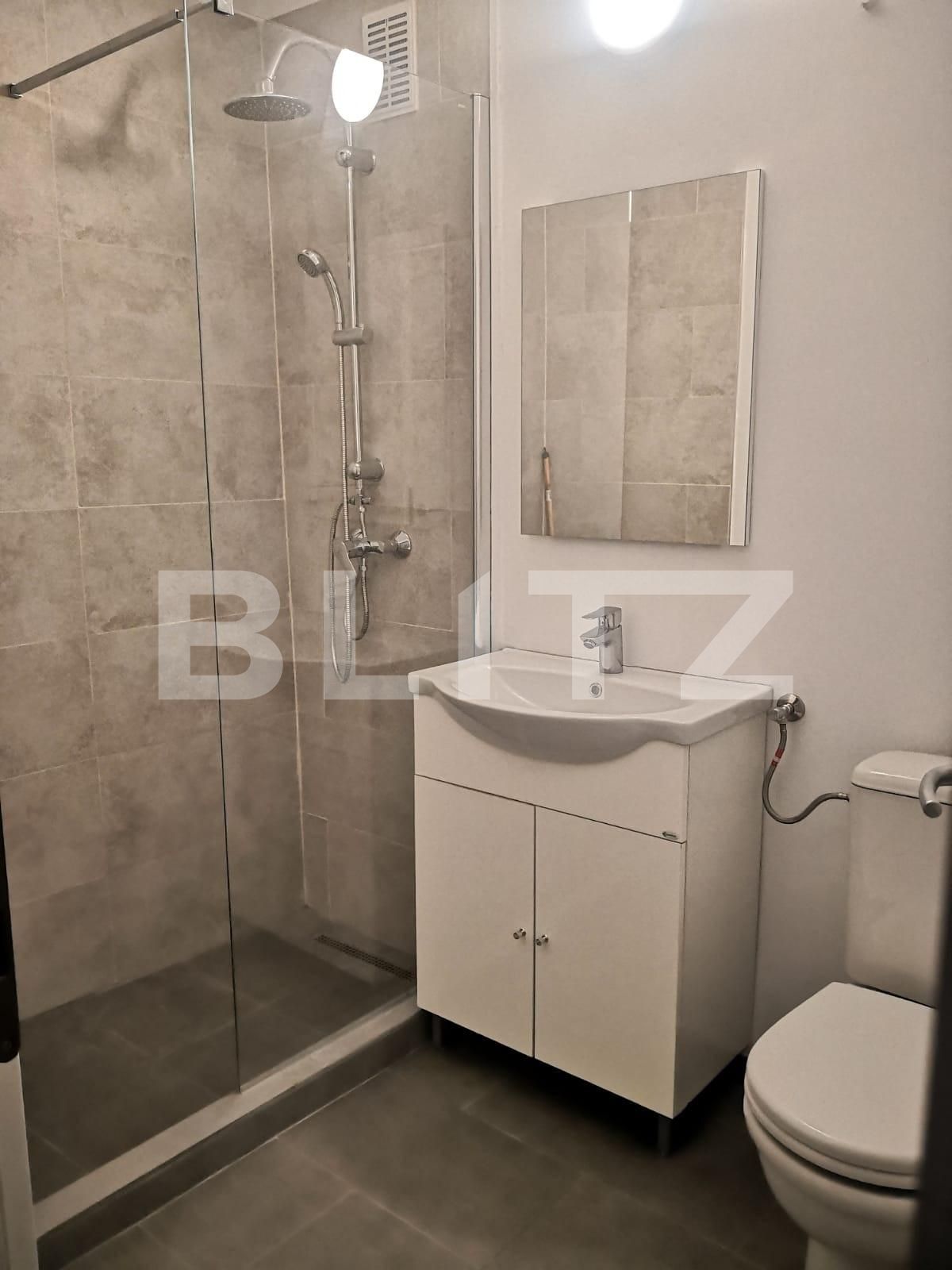 Garsonieră de închiriat Zorilor - 75239AI | BLITZ Cluj-Napoca | Poza3