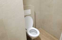 Apartament 3 camere, 67 mp, parcare subterana, zona Fsega