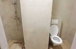 Apartament 3 camere, 67 mp, parcare subterana, zona Fsega