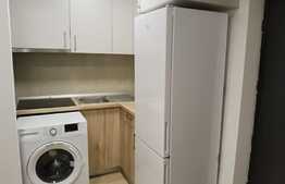 Apartament 3 camere, 67 mp, parcare subterana, zona Fsega