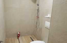 Apartament 3 camere, 67 mp, parcare subterana, zona Fsega