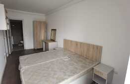 Apartament 3 camere, 67 mp, parcare subterana, zona Fsega