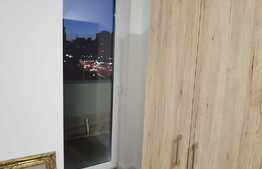 Apartament 3 camere, 67 mp, parcare subterana, zona Fsega