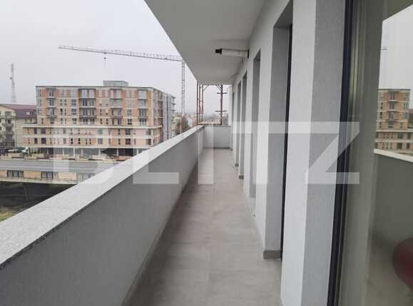 Apartament de închiriat 3 camere Gheorgheni - 75244AI | BLITZ Cluj-Napoca | Poza15