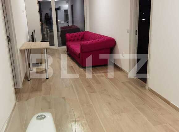 Apartament de închiriat 3 camere Gheorgheni - 75244AI | BLITZ Cluj-Napoca | Poza6