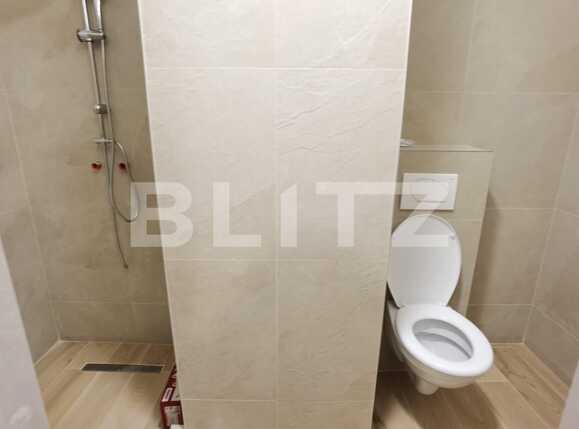 Apartament de închiriat 3 camere Gheorgheni - 75244AI | BLITZ Cluj-Napoca | Poza12