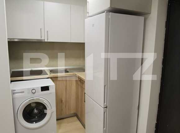 Apartament de închiriat 3 camere Gheorgheni - 75244AI | BLITZ Cluj-Napoca | Poza13