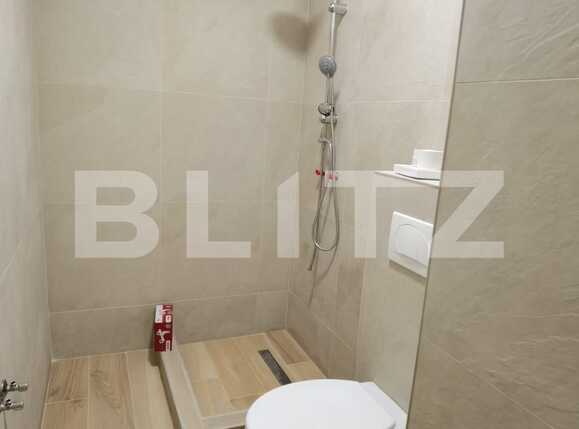 Apartament de închiriat 3 camere Gheorgheni - 75244AI | BLITZ Cluj-Napoca | Poza7