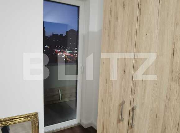 Apartament de închiriat 3 camere Gheorgheni - 75244AI | BLITZ Cluj-Napoca | Poza8