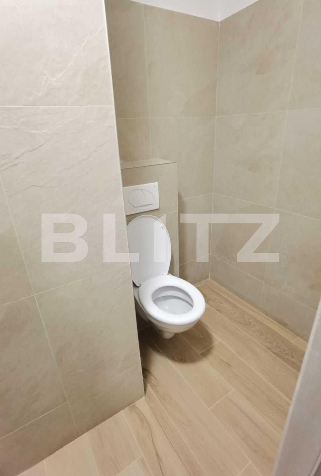 Apartament de închiriat 3 camere Gheorgheni - 75244AI | BLITZ Cluj-Napoca | Poza9