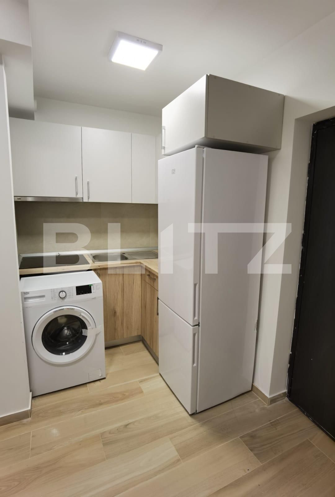 Apartament de închiriat 3 camere Gheorgheni - 75244AI | BLITZ Cluj-Napoca | Poza13