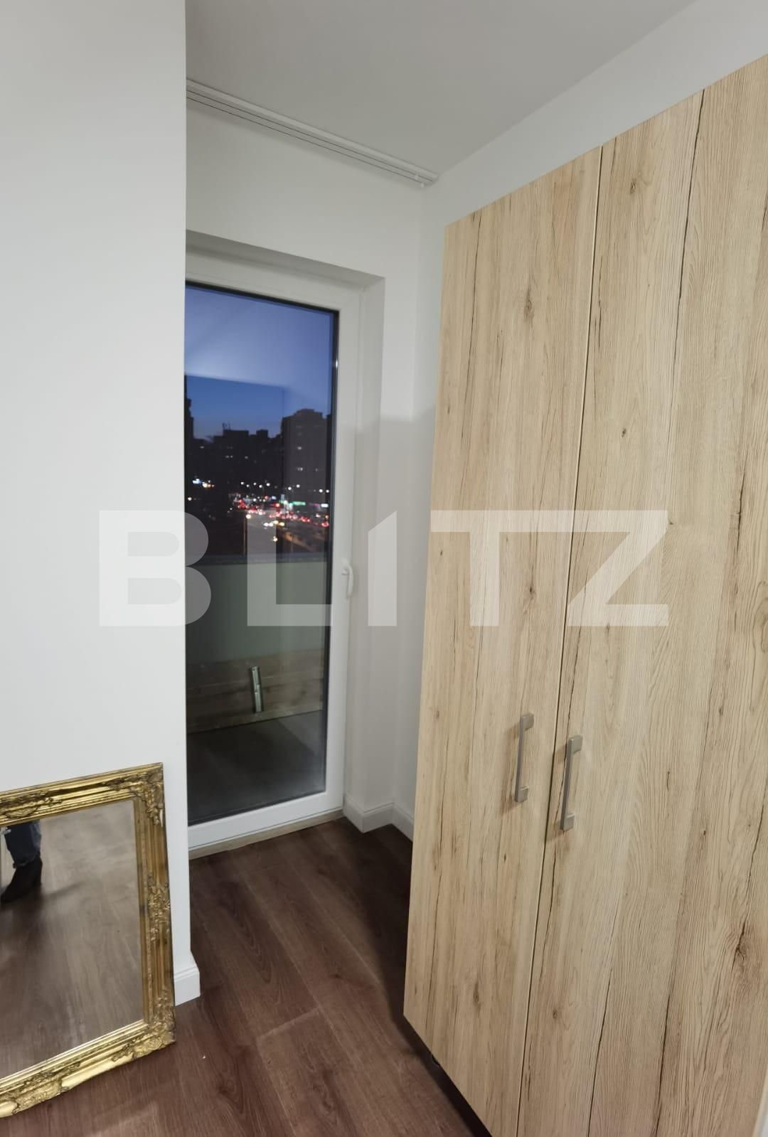 Apartament de închiriat 3 camere Gheorgheni - 75244AI | BLITZ Cluj-Napoca | Poza8
