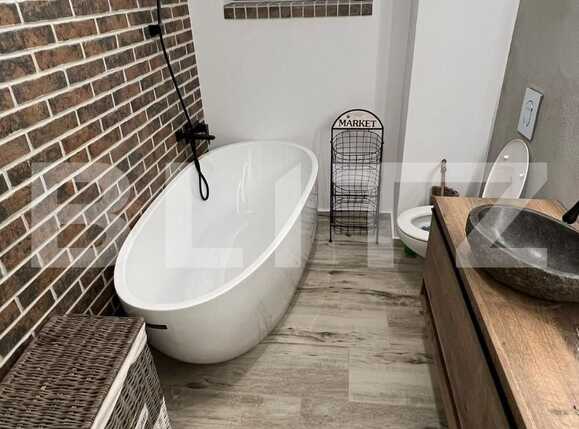 Apartament de vânzare 2 camere Floreşti - 75245AV | BLITZ Cluj-Napoca | Poza9