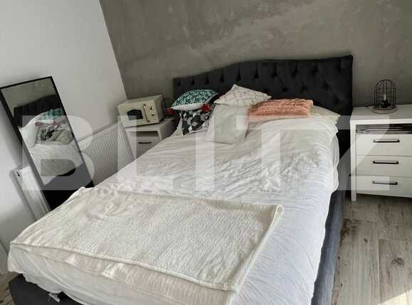 Apartament de vânzare 2 camere Floreşti - 75245AV | BLITZ Cluj-Napoca | Poza7