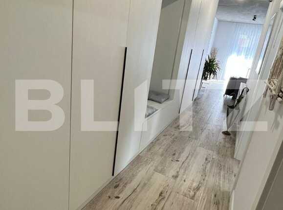 Apartament de vânzare 2 camere Floreşti - 75245AV | BLITZ Cluj-Napoca | Poza6