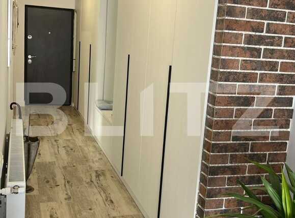 Apartament de vânzare 2 camere Floreşti - 75245AV | BLITZ Cluj-Napoca | Poza5