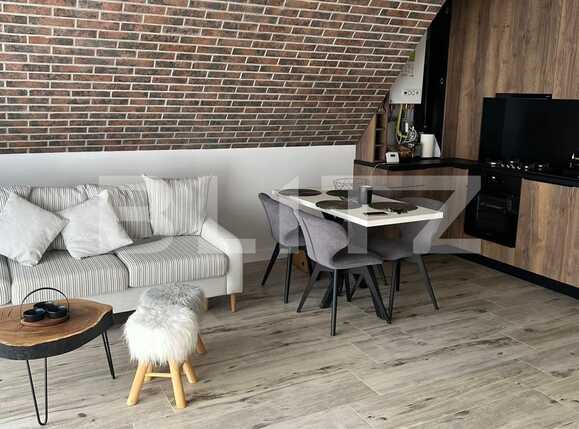 Apartament de vânzare 2 camere Floreşti - 75245AV | BLITZ Cluj-Napoca | Poza4