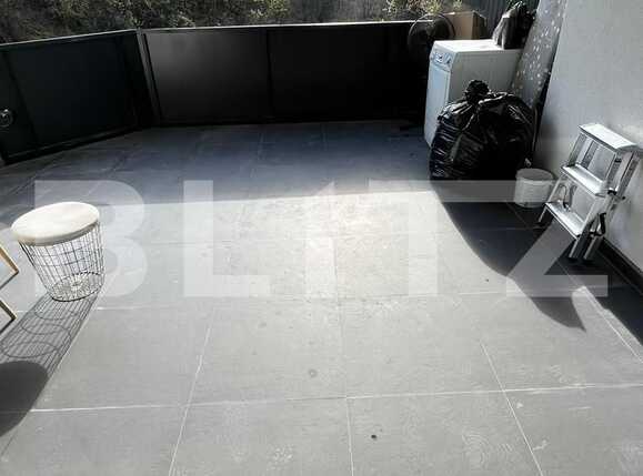 Apartament de vânzare 2 camere Floreşti - 75245AV | BLITZ Cluj-Napoca | Poza10