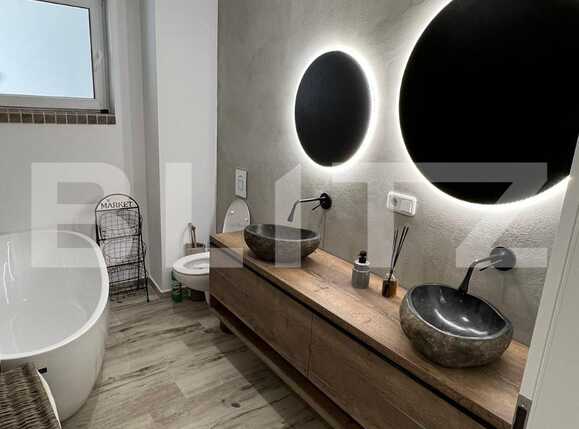 Apartament de vânzare 2 camere Floreşti - 75245AV | BLITZ Cluj-Napoca | Poza8